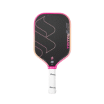 Vợt Pickleball Sypik Triton Pro Gen 2 16Mm - Blaze - Ảnh 6