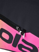Túi Tennis Babolat Pure Aero Rafa X6 - Ảnh 4