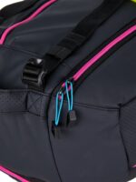 Túi Tennis Babolat Pure Aero Rafa X6 - Ảnh 3
