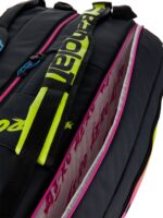 Túi Tennis Babolat Pure Aero Rafa X6