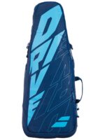 Túi Tennis Babolat Pure Drive - Ảnh 4