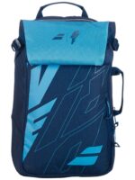Túi Tennis Babolat Pure Drive