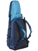 Túi Tennis Babolat Pure Drive - Ảnh 2