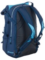 Túi Tennis Babolat Pure Drive - Ảnh 3