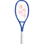 Vợt Tennis Yonex Ezone 100L (285Gram) 2025 - Made In Japan (08Ez100Lbb)