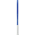 Vợt Tennis Yonex Ezone 100Sl (270Gram) 2025 -Made In Japan (08Ez100Sllb) - Ảnh 2