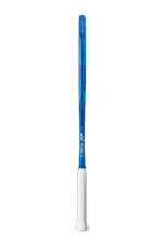 Vợt Tennis Yonex Ezone 100Sl (270Gram) 2025 -Made In Japan (08Ez100Sllb) - Ảnh 3