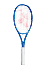 Vợt Tennis Yonex Ezone 100 (300Gram) 2025 - Made In Japan (08Ez100Bb) - Ảnh 4