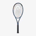 Vợt Tennis Head Spark Comp 270Gram - 235334 - Ảnh 2