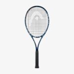 Vợt Tennis Head Spark Comp 270Gram - 235334