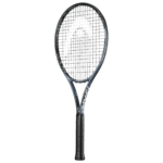 Vợt Tennis Mx Spark Tour (Dtealth) 275Gram - 233310 - Ảnh 2