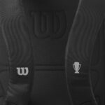 Balo Tennis Wilson Laver Cup - Ảnh 3