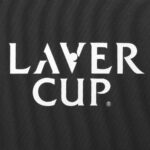 Balo Tennis Wilson Laver Cup - Ảnh 2