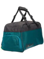 Túi Tennis Wilson Duffle Blade V9 - Ảnh 3