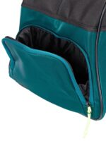 Túi Tennis Wilson Duffle Blade V9 - Ảnh 2