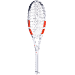 Vợt Tennis Babolat Pure Strike Team 285Gram (101522) - Ảnh 4