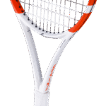 Vợt Tennis Babolat Pure Strike Lite 265Gram 2024 (101528) - Ảnh 4