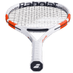 Vợt Tennis Babolat Pure Strike Lite 265Gram 2024 (101528) - Ảnh 3