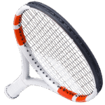 Vợt Tennis Babolat Pure Strike Lite 265Gram 2024 (101528) - Ảnh 2