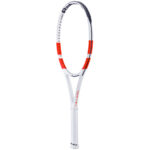 Vợt Tennis Babolat Pure Strike 100 16X19 300Gram (101520) - Ảnh 9