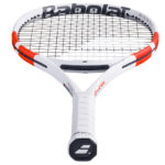 Vợt Tennis Babolat Pure Strike 100 16X19 300Gram (101520) - Ảnh 8