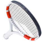 Vợt Tennis Babolat Pure Strike 100 16X19 300Gram (101520) - Ảnh 7