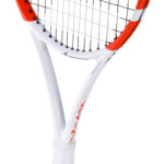 Vợt Tennis Babolat Pure Strike 100 16X19 300Gram (101520) - Ảnh 2