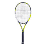 Vợt Tennis Babolat Boost Aerro 2023 260Gram (121242) - Ảnh 5