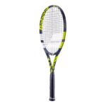 Vợt Tennis Babolat Boost Aerro 2023 260Gram (121242) - Ảnh 4
