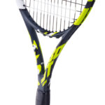 Vợt Tennis Babolat Boost Aerro 2023 260Gram (121242) - Ảnh 7
