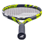 Vợt Tennis Babolat Boost Aerro 2023 260Gram (121242) - Ảnh 2