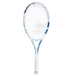 Vợt Tennis Babola Boost Drive W 260Gram (121234)