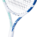 Vợt Tennis Babola Boost Drive W 260Gram (121234) - Ảnh 3