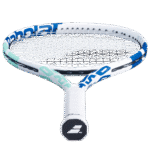 Vợt Tennis Babola Boost Drive W 260Gram (121234) - Ảnh 2