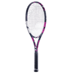 Vợt Tennis Babolat Boost Aerro Pink 2023 260Gram (121243) - Ảnh 4