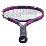Vợt Tennis Babolat Boost Aerro Pink 2023 260Gram (121243) - Ảnh 3
