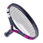 Vợt Tennis Babolat Boost Aerro Pink 2023 260Gram (121243) - Ảnh 2