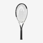 Vợt Tennis Head Speed Pro 2024 310Gram (236004) - Ảnh 4