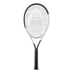 Vợt Tennis Head Speed Pro 2024 310Gram (236004)
