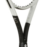 Vợt Tennis Head Team 2024 270Gram (236034)