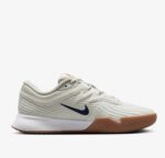 Giày Nike Court Air Zoom Vapor Pro 3 - Ảnh 4