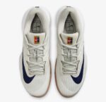 Giày Nike Court Air Zoom Vapor Pro 3 - Ảnh 2