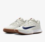 Giày Nike Court Air Zoom Vapor Pro 3 - Ảnh 3