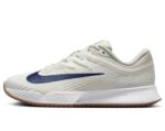 Giày Nike Court Air Zoom Vapor Pro 3