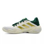 Giày Tennis Barricade 13