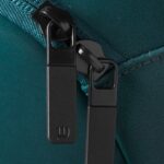 Túi Tennis Wilson Super Tuor Blade V9 - 9Pack ( Wr8031901001)