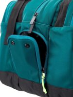 Túi Tennis Wilson Super Tuor Blade V9 15 Pack (Wr8031801001) - Ảnh 3