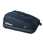 Túi Rg 2025 Session Soiree Super Tour 15Pack - Ảnh 5