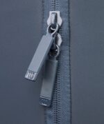 Túi Rg 2025 Session Soiree Super Tour 15Pack - Ảnh 3