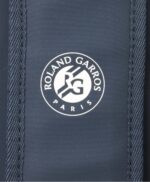 Túi Rg 2025 Session Soiree Super Tour 15Pack - Ảnh 2